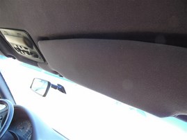 1991 DODGE STEALTH R/T BLACK 3.0 MT AWD TWIN TURBO 203955